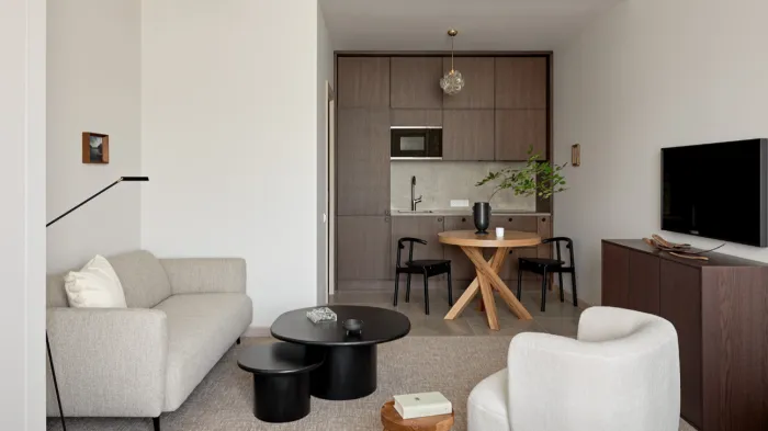 Зумеры или поколение Z: где хотят жить и что выбирают