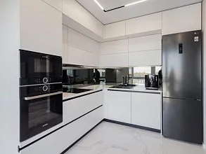 Кухня Топ31