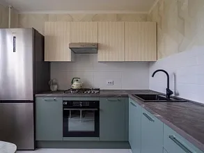 Кухня Дин106