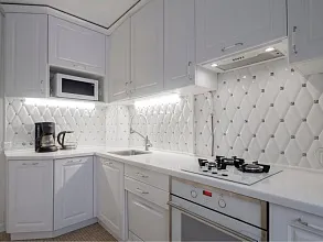 Кухня Лпз7002