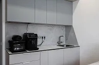 zov