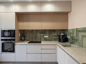 Кухня Топ55